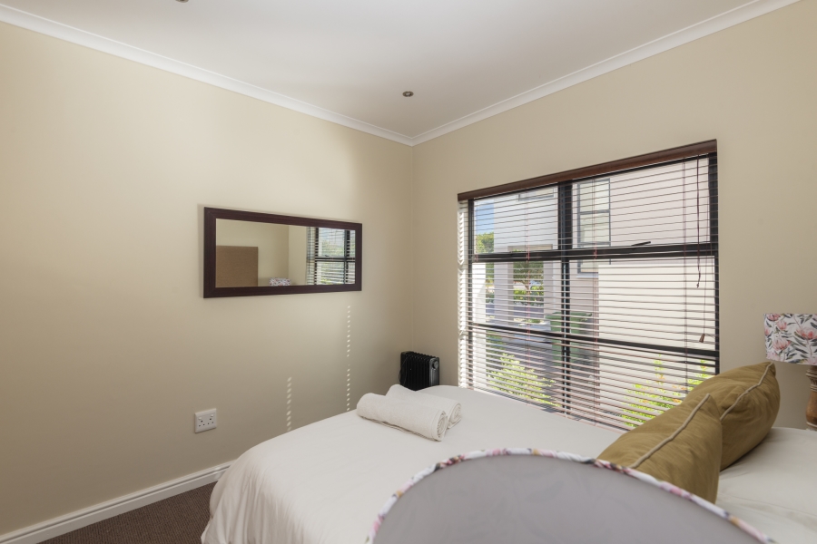 3 Bedroom Property for Sale in Langebaan Country Estate Western Cape